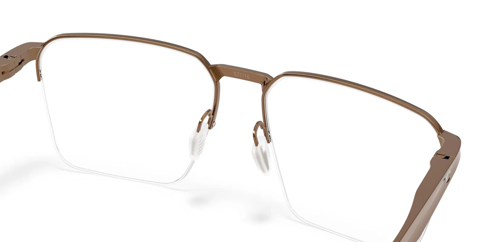 Costa Optical Brd 610 3018 Eyeglasses - view 25